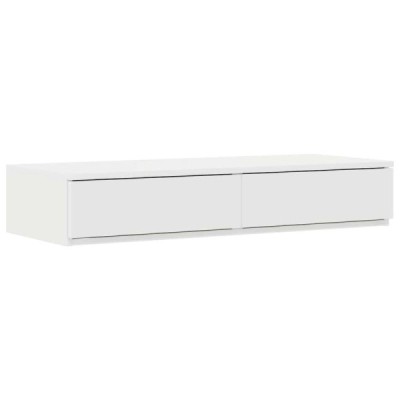 Cajones de cama 100 x 36,5 x 16,5 cm Madera de ingeniería