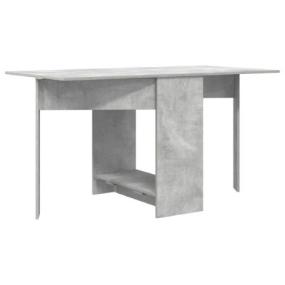 Mesa de comedor 138 x 70 x 73,5 cm Madera de ingeniería